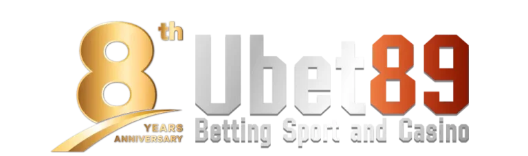 ubet89