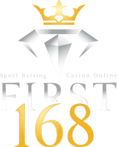 FIRST168